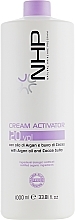 Cream Activator 6% - NHP Cream Activator 20 vol — photo N12