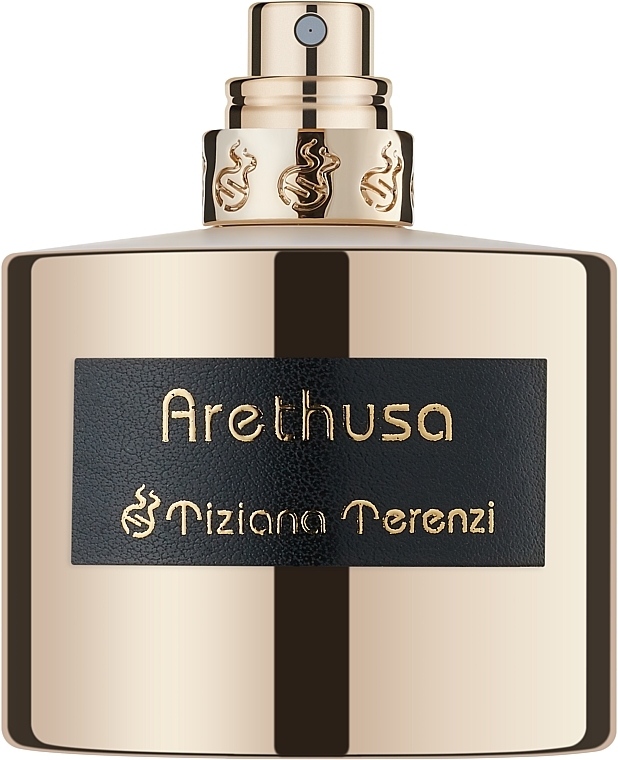 Tiziana Terenzi Arethusa - Parfum (tester with cap) — photo N1