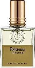 Fragrances, Perfumes, Cosmetics Parfums de Nicolaï Patchouli Intense - Eau de Parfum