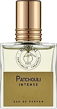 Parfums de Nicolaï Patchouli Intense - Eau de Parfum — photo N1