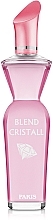 Fragrances, Perfumes, Cosmetics Alain Aregon Blend Cristall - Eau de Toilette