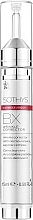 Fragrances, Perfumes, Cosmetics Wrinkle Corrector - Sothys BX Wrinkle Corrector