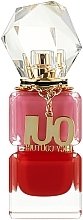 Fragrances, Perfumes, Cosmetics Juicy Couture Oui - Eau de Parfum