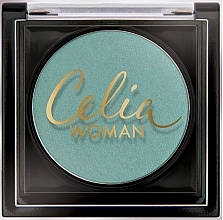 Fragrances, Perfumes, Cosmetics Eyeshadow - Celia Woman Eyeshadow