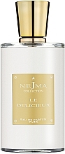 Fragrances, Perfumes, Cosmetics Nejma Le Delicieux - Eau de Parfum