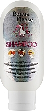 Tangerine Shampoo - Bonus Please Shampoo Mangerine — photo N8