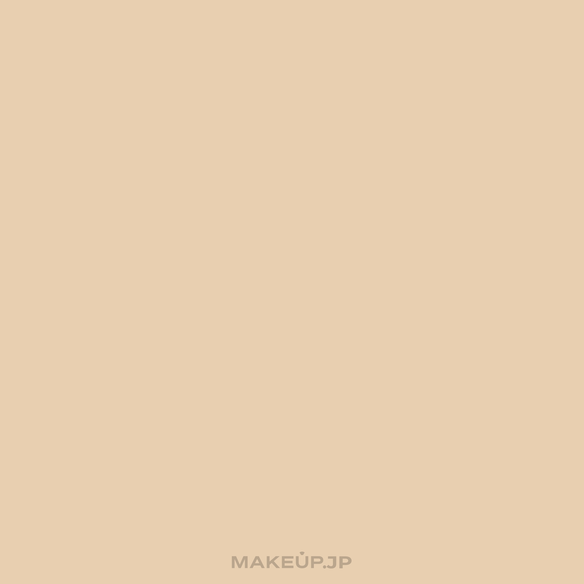 Foundation - Revers Mineral Perfect Silky Matte Makeup Foundation Long Lasting Effect — photo 10 - Light Beige