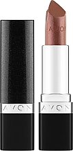 Fragrances, Perfumes, Cosmetics Ultra Moisturizing Shimmering Lipstick - Avon Ultra Lipstick