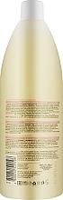 Regenerating Shampoo - Spa Master Masterplex #4 Bond Builder Shampoo — photo N17