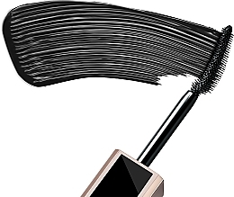 Mascara - Lancome Lash Idole Mascara — photo N4