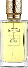 Fragrances, Perfumes, Cosmetics Ex Nihilo Vetiver Moloko - Eau de Parfum