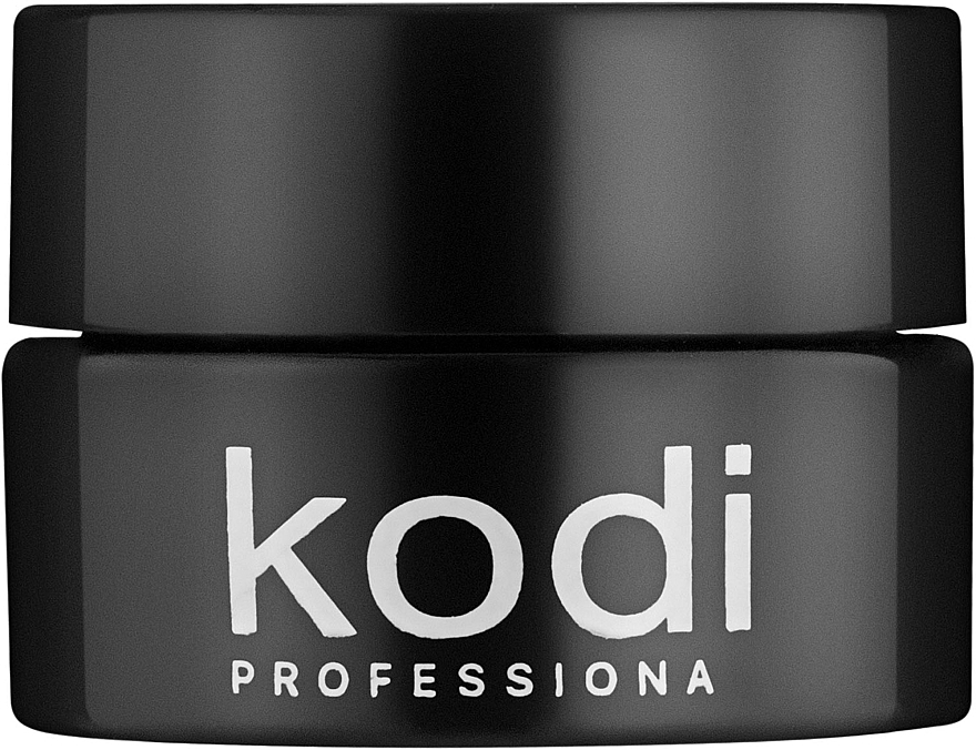 Gel Paint - Kodi Professional Gel  — photo N1