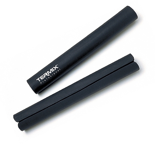 Rubber Neck Adapter - Termix Neck Adapter — photo N1