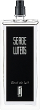 Fragrances, Perfumes, Cosmetics Serge Lutens Dent De Lait - Eau de Parfum (tester without cap)