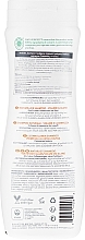 Volume & Shine Shampoo - Attitude Super Leaves Shampoo Volume & Shine Soy Protein & Cranberries — photo N2