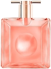 Lancome Idole Nectar - Eau de Parfum — photo N3