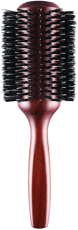 Brush - Acca Kappa Pneumatic (83/75 mm) — photo N1