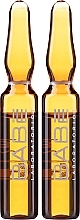 Anti-Couperose Ampoule Concentrate - Babe Laboratorios Bicalm+ Travel Size — photo N21