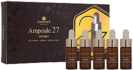 Fragrances, Perfumes, Cosmetics Ampoule Program - Shangpree Ampoule 27