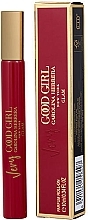 Carolina Herrera Very Good Girl Glam - Eau de Parfum (rollerball) — photo N1