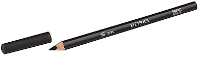 Eyeliner - Bless Beauty Eye Pencil — photo N1