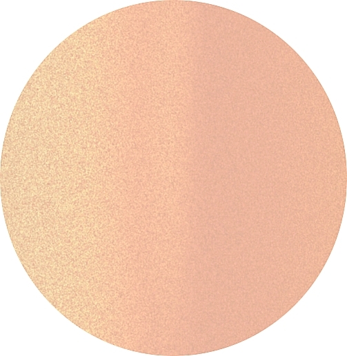 Highlighter - Stars From The Stars Dreamworld Mirror Loose Highlighter — photo N2