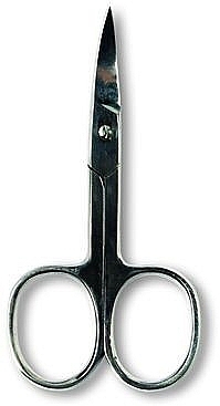 Manicure Scissors, 572-S - Deni Carte — photo N1