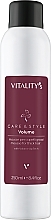 Fragrances, Perfumes, Cosmetics Volume Mousse for Thick Hair - Vitality's C&S Volume Mousse