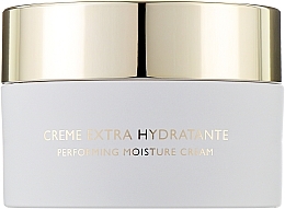 Moisturizing Face Cream - Margys Crema Extra Hidratante — photo N5