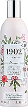 Fragrances, Perfumes, Cosmetics Berdoues 1902 Mille Fleurs L’eau - Eau de Toilette