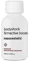 Fragrances, Perfumes, Cosmetics Body Booster - Mesoestetic Bodyshock Firmactive Booster