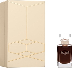 Fragrances, Perfumes, Cosmetics Ex Nihilo Oud - Dry Perfume Oil