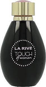 La Rive Touch Of Woman - Eau de Parfum (mini size) — photo N1