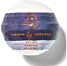 Fragrances, Perfumes, Cosmetics Bath Bombs - Bath And Body Works Cinnamon Sandalwood