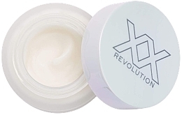 Brightening Primer - XX Revolution Cloud Complexxion Soft Touch Primer — photo N7