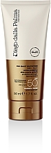 Sunscreen SPF 50 - Diego dala Palma Protective Anti-age Tanning Cream SPF 50 — photo N3