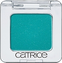 Fragrances, Perfumes, Cosmetics Eyeshadow - Catrice Absolute Eye Colour Mono