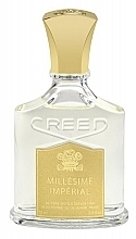 Fragrances, Perfumes, Cosmetics Creed Imperial Millesime - Eau de Toilette (tester with cap)