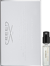 Fragrances, Perfumes, Cosmetics Creed Green Irish Tweed - Eau de Parfum (mini size)