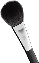 Powder Brush, PRO21 - Hulu — photo N2