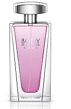 Fragrances, Perfumes, Cosmetics Victoria's Secret Body by Victoria - Eau de Parfum