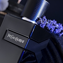 Yves Saint Laurent Y Le Parfum - Perfume — photo N24