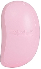 Fragrances, Perfumes, Cosmetics Hair Brush - Tangle Teezer The Original Detangling Hairbrush