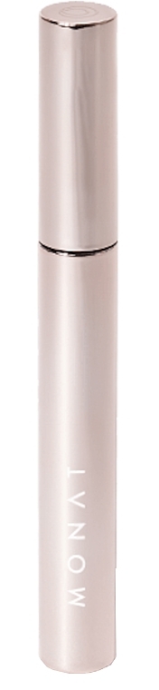 Mascara - Monat IR Clinical Mascara — photo N1