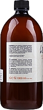 Aloe Color Oxidizer - BioBotanic BiOXY 12% Vol 40 — photo N2