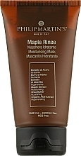 Hydrating Maple Rinse - Philip Martin's Maple Rinse Conditioner — photo N1