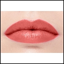 Lipstick - Max Factor Colour Elixir Lipstick — photo N7