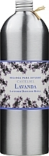 Fragrances, Perfumes, Cosmetics Castelbel Lavender Diffuser Refill - Reed Diffuser Refill "Lavender"