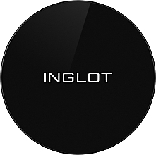 Loose Powder - Inglot Perfect Finish Loose Powder — photo N2