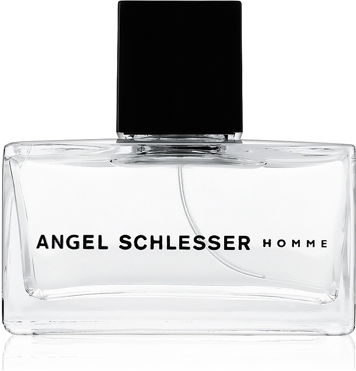 Angel Schlesser Homme - Eau de Toilette — photo N6